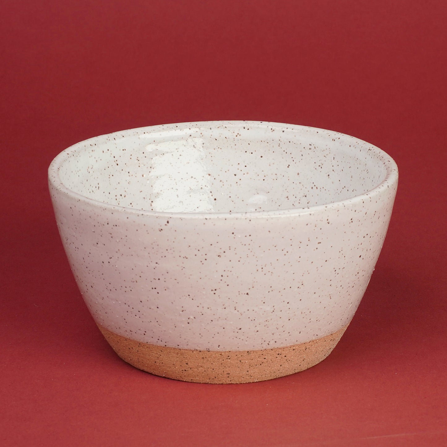 Deep Bowl