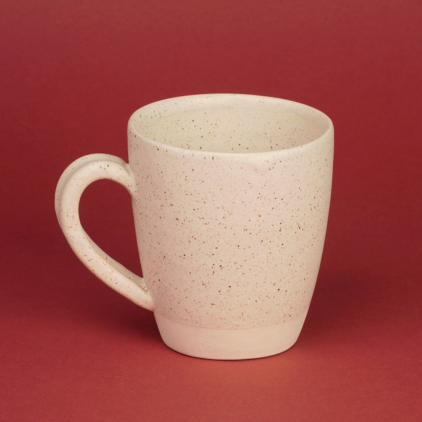Twelve-Ounce Mug