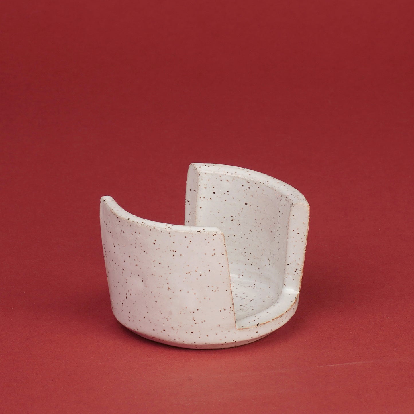 Sponge Holder