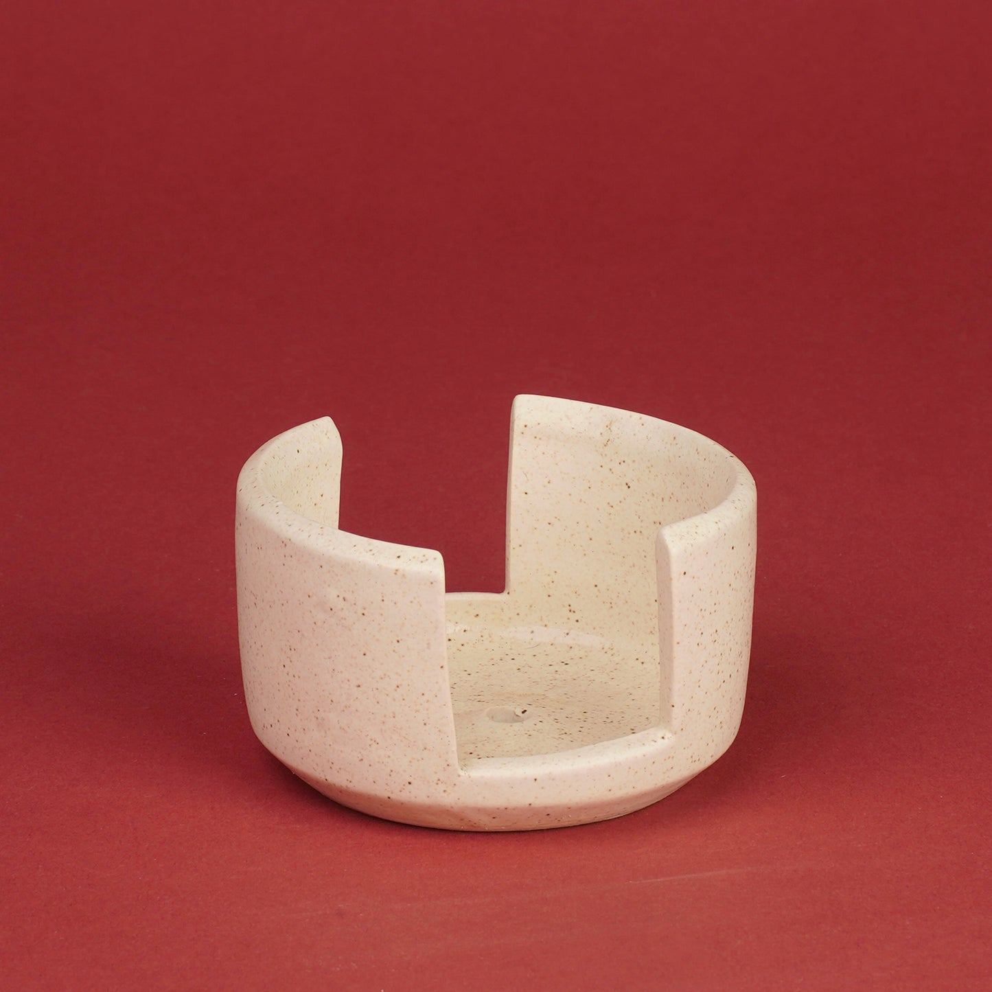 Sponge Holder