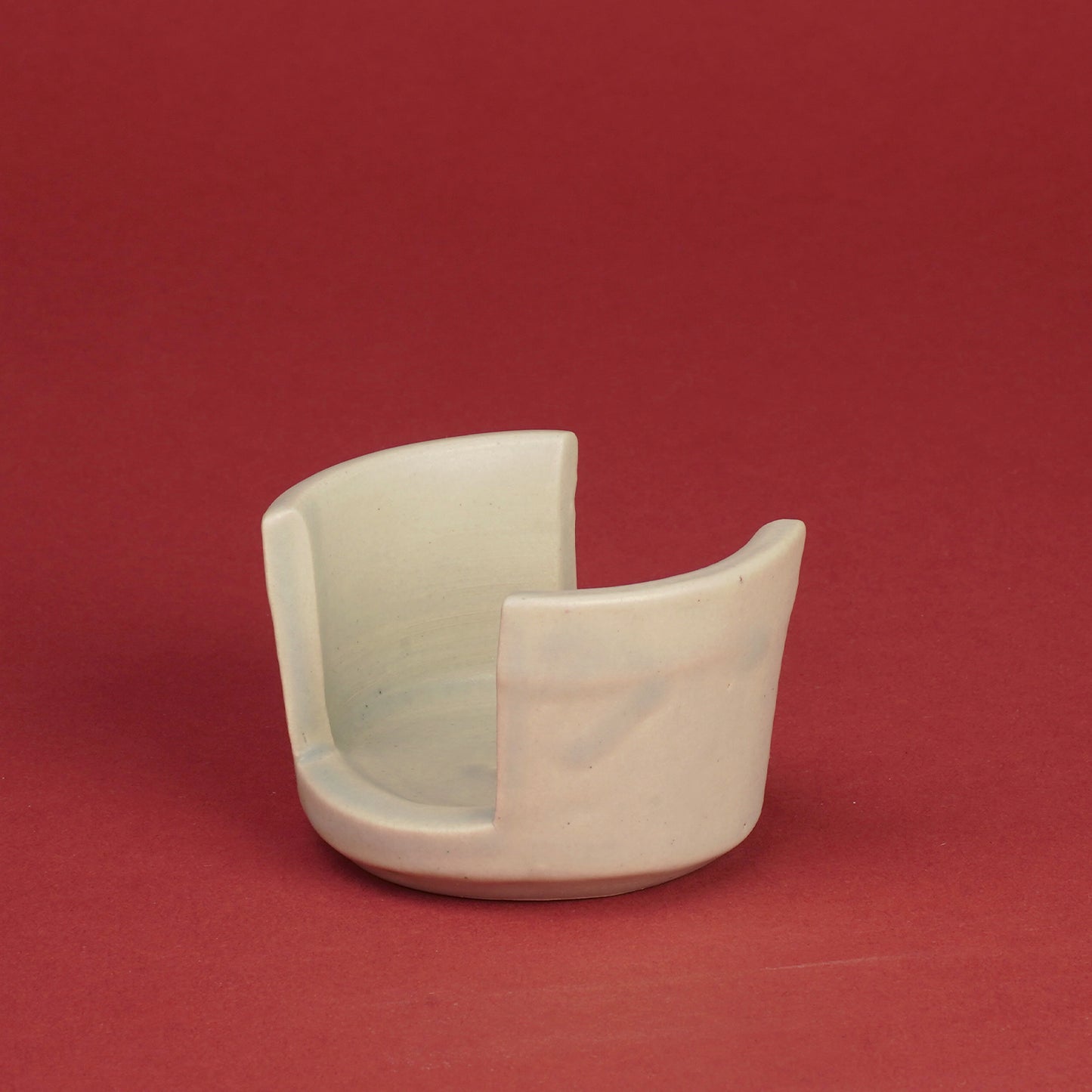 Sponge Holder