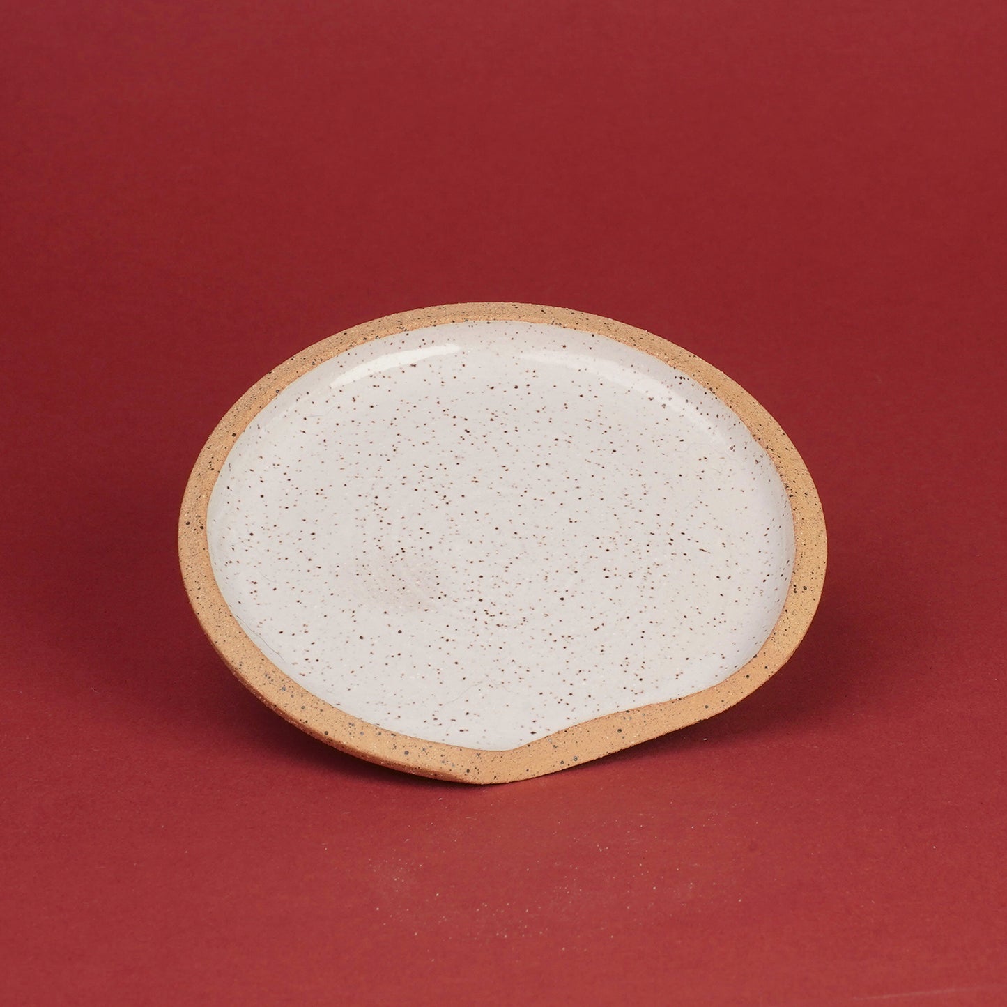 Spoon Rest