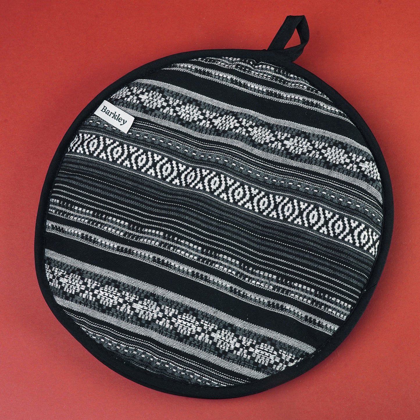 Insulated Tortilla Warmer