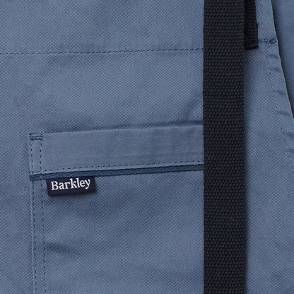 The New Barkley Apron