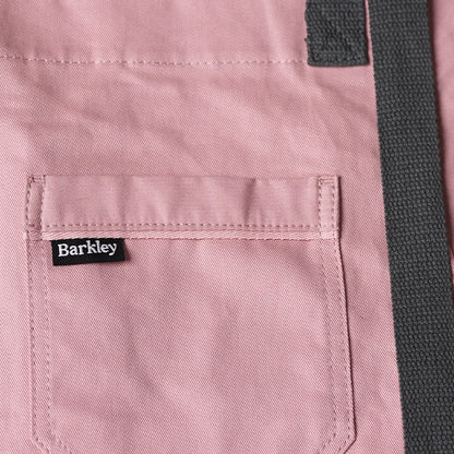 The New Barkley Apron