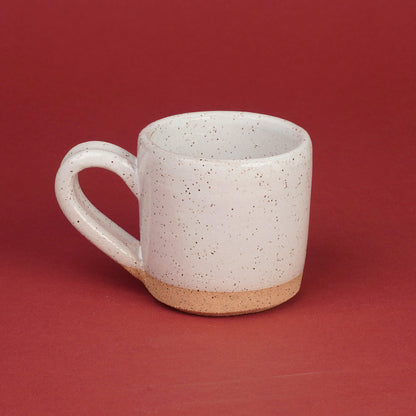 Mini Mug