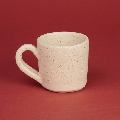 Mini Mug