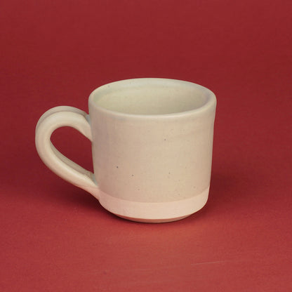 Mini Mug