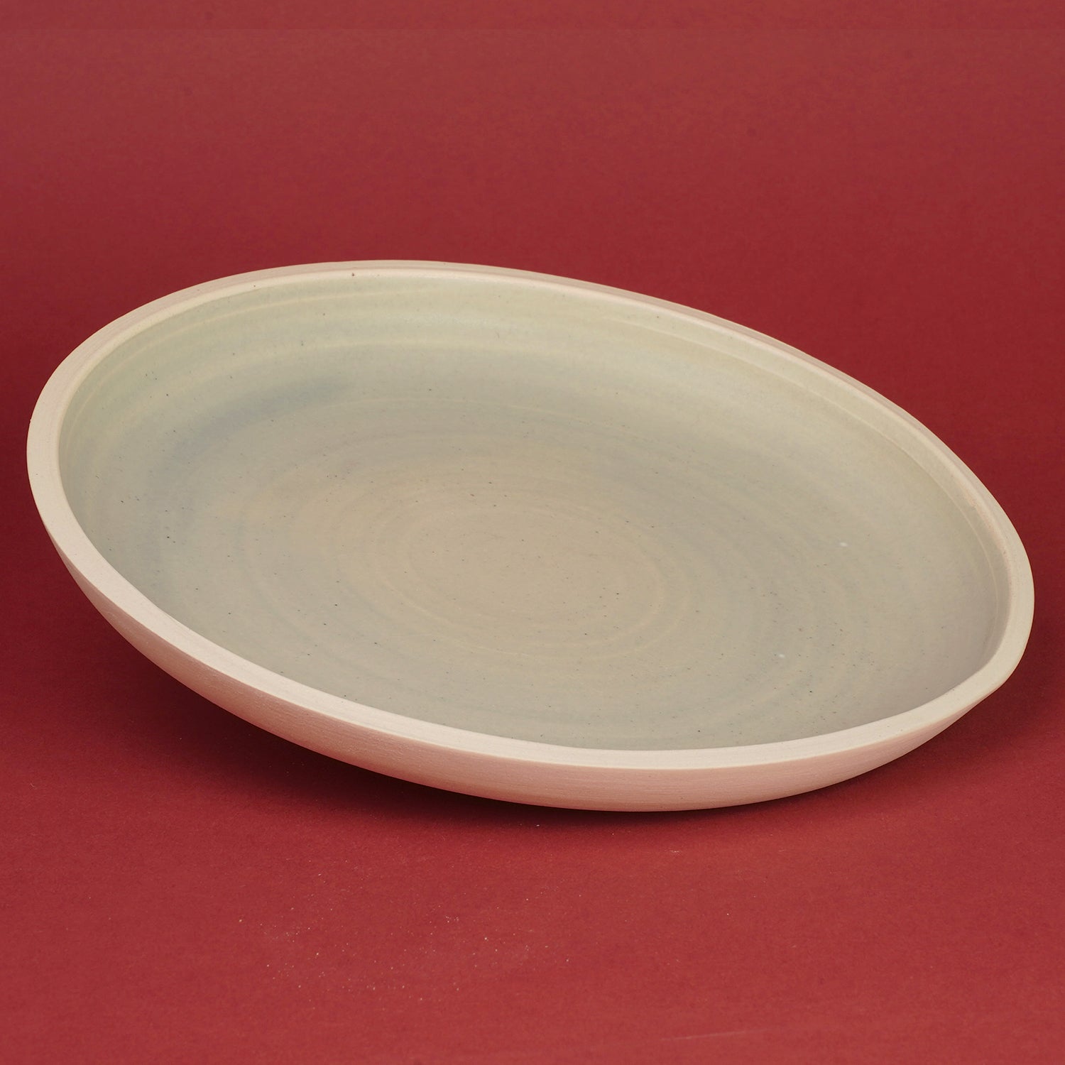 Pasta Plate Ceramic Pasta Plate Barkley