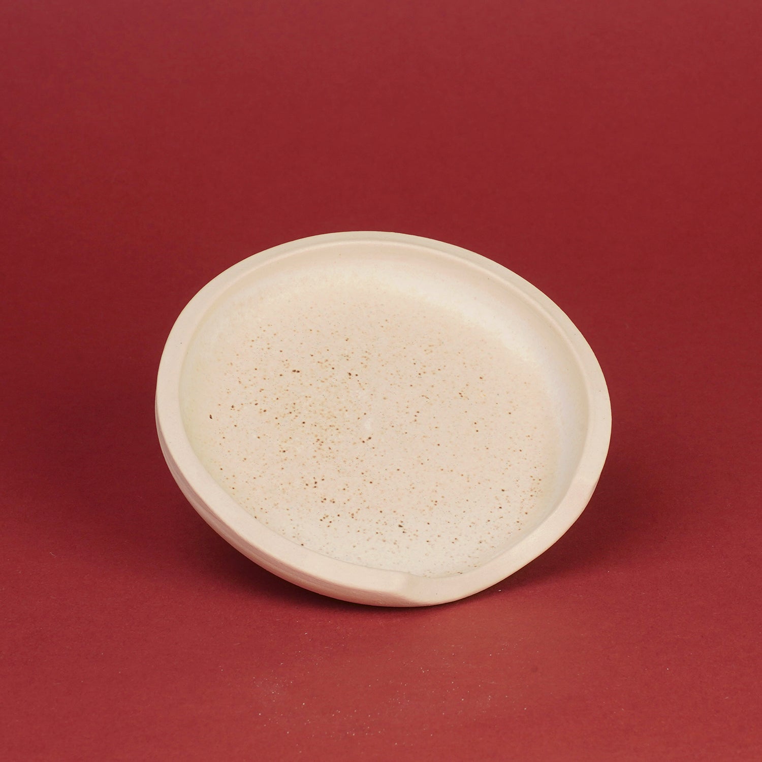 Spoon Rest - Au Poivre