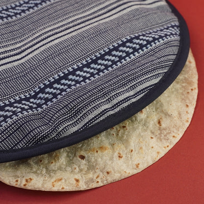 Insulated Tortilla Warmer