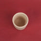 Handmade Ceramic Cup | Barkley